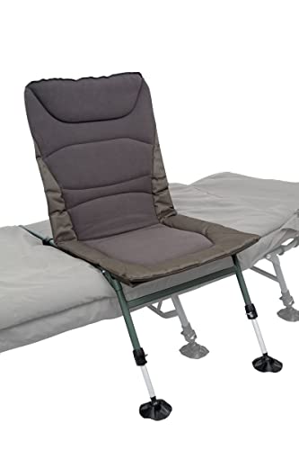 Daiwa Overbed Chair DOC2