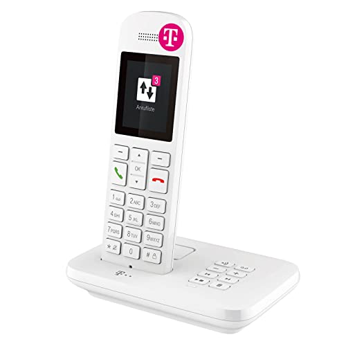 Deutsche Telekom Sinus A 12