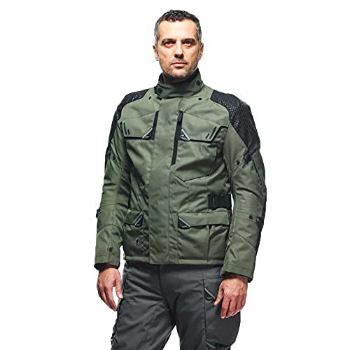 Dainese Ladakh 3L, Textiljacke D-Dry