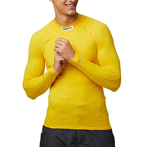 Craft Progress // Active Extreme Baselayer CN LS Men Herren