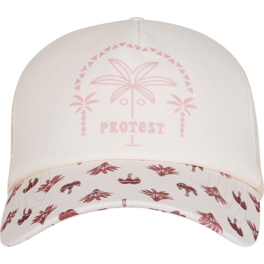 Protest Keewee Cap One Size