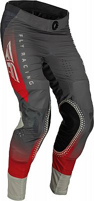 Fly Racing Lite S23, Textilhose