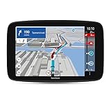 TomTom GO expert Plus EU 7 (Versandkostenfrei)