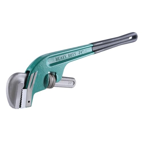 Große Öffnung Spanner Einstellbare Wasser Rohr Klemme Zange Zange Heavy Duty Quick Rohrzange Hand Werkzeug Für Klempner