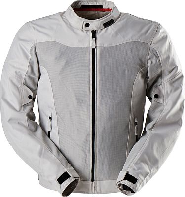 Furygan Mistral Evo 3, Textiljacke