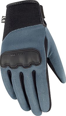 Segura Eden, Handschuhe Damen