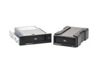 HPE RDX Removable Disk Backup System (C8S07B)