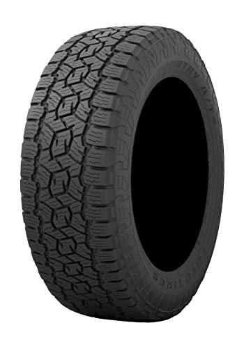 Toyo Open Country A/T III ( 265/60 R18 110H XL )