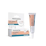 Pranarôm Aromaderm Gel Labial 5 ml