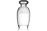 Estee Lauder Pleasures Eau De Perfume Spray 50ml