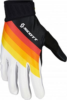 Scott 450 Prospect 1649 S23, Handschuhe