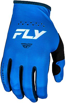 Fly Racing Lite S24, Handschuhe