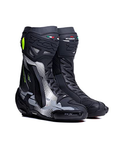 TCX RT-Race Pro Air, Stiefel