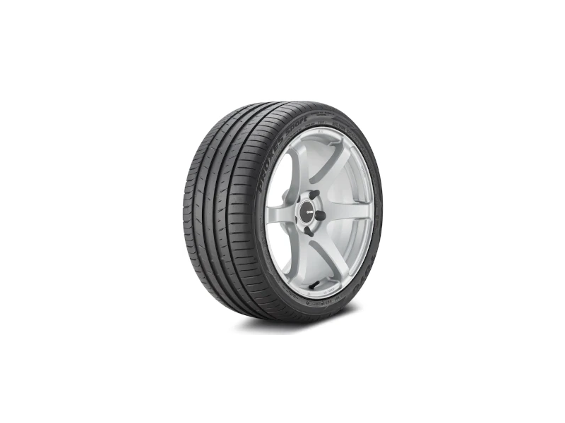 TOYO PROXES SPORT 225/35R2090Y