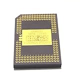 DMD Chip 1076-6038B, 1076-6039B, 1076-6138B, 1076-6139B, 1076-6338B, 1076-6339B, 1076-6438B, 1076-6439B