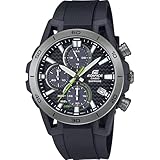 Casio Watch EFS-S640PB-1AVUEF