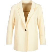 Oakwood Blazer OSLO