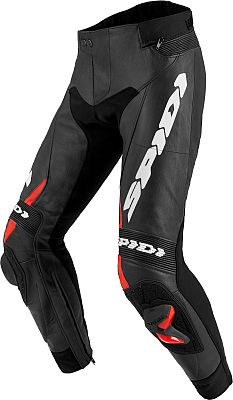 Spidi RR Pro 2, Lederhose