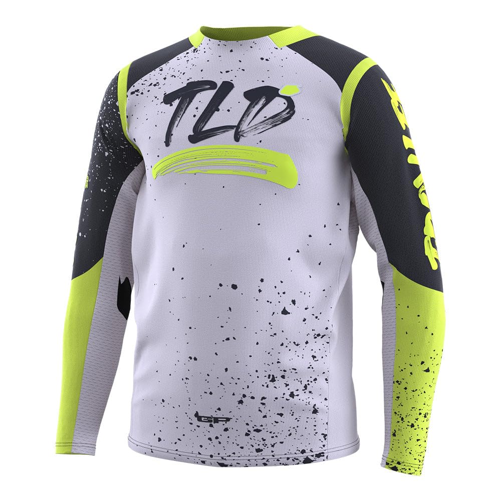 Troy Lee Designs mädchen Pullover,