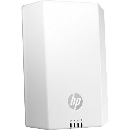 HP M330 DUAL Radio 802.11AC