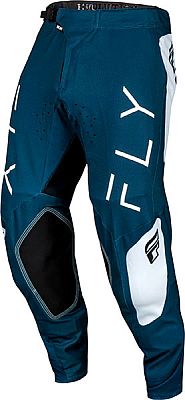 Fly Racing Evolution, Textilhose