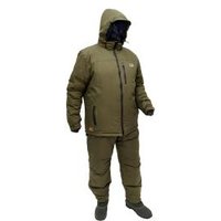 Daiwa Winter Carp Suit XL