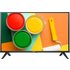 40A4K 100 cm (40") LCD-TV mit LED-Technik / F