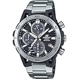 Casio Watch EFS-S640D-1AVUEF