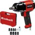 Einhell Druckluft-Schlagschrauber TC-PW 340