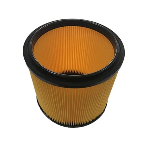 1 X HEPA-Filter For Kartuschenstaubsauger. Kompatibel Mit Lidl PNTS PARKSIDE PNTS 1300 A1, B2, 1400, 1500. Staubsauger