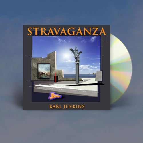 Stravaganza