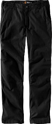 Carhartt Rugged Flex Rigby, Cargohose