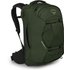 Osprey Herren Farpoint 40 Rucksack