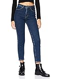 LTB Jeans Damen Dores Jeans, Arya Wash, 29