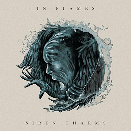 Siren Charms [Vinyl LP]