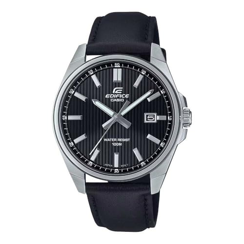 Casio Watch EFV-150L-1AVUEF