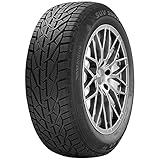 Riken SUV Snow 215/65 R17 99V Winterreifen GTAM T264792 ohne Felge