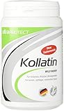 ULTRA Protect Kollatin 380g