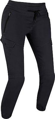 Bering Richie, Cargohose Damen