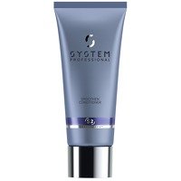 Wella System Professional EnergyCode™ S2 Smoothen Conditioner 200ml