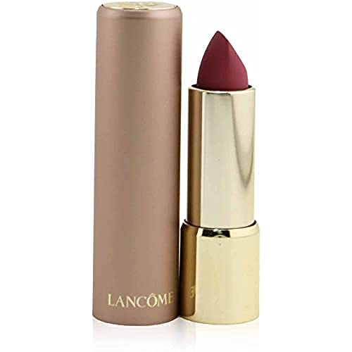 Lanco.Col.Absolu Rouge Intimatte 292