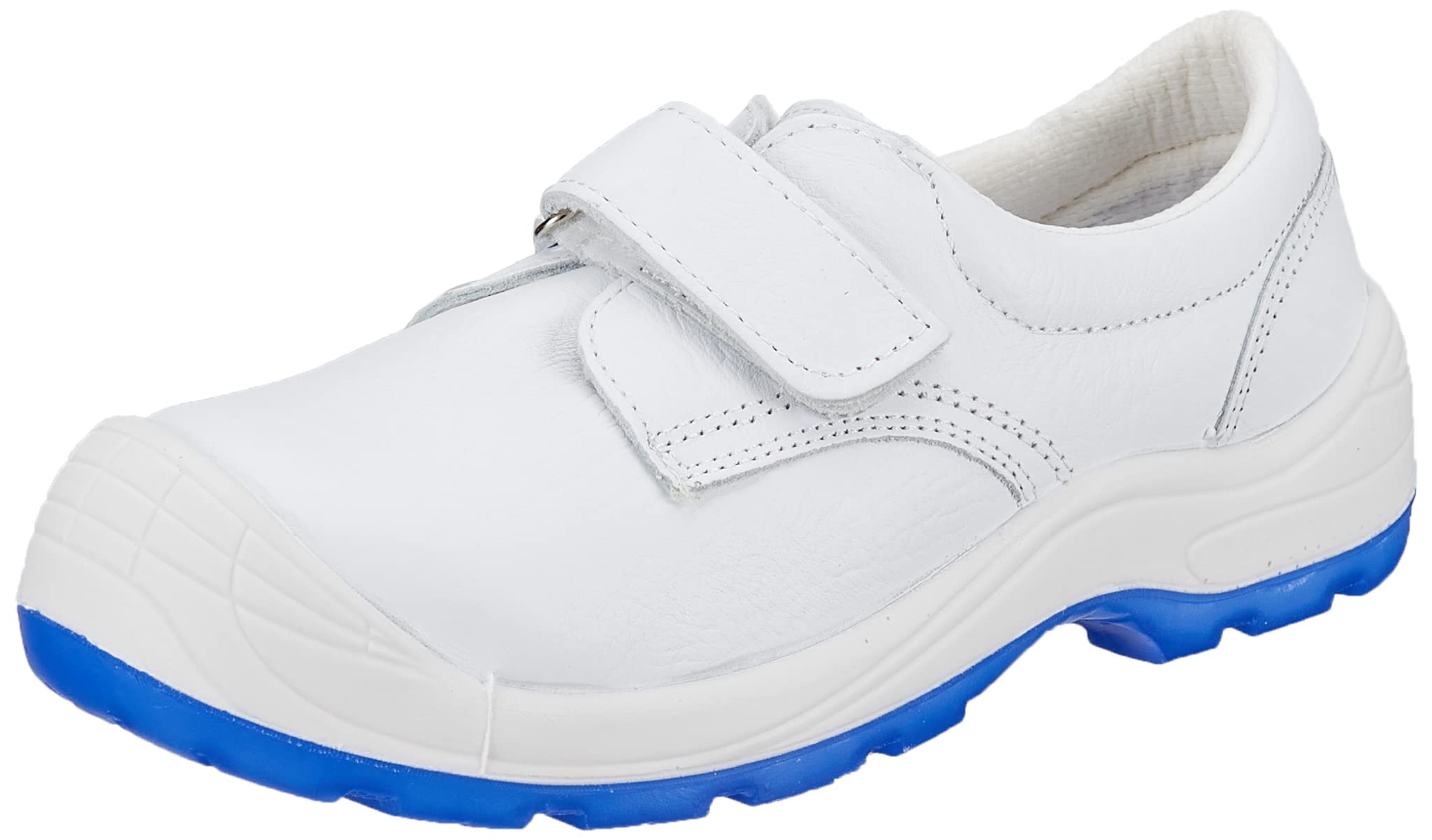 DIAMANTE VELCRO TOTALE S2 BLANCO 269 Talla: 39