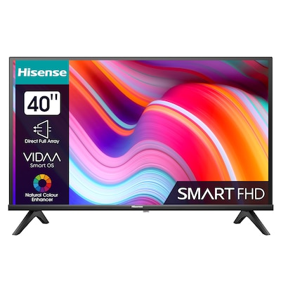 Hisense 90A4K