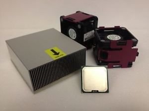 HP 587480-B21 - E5640 DL380G7 KIT