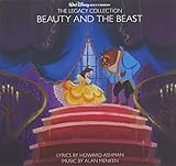 The Legacy Collection: Beauty and the Beast