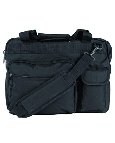 Mil-Tec Rucksäck-13821002 Rucksäck Schwarz One Size