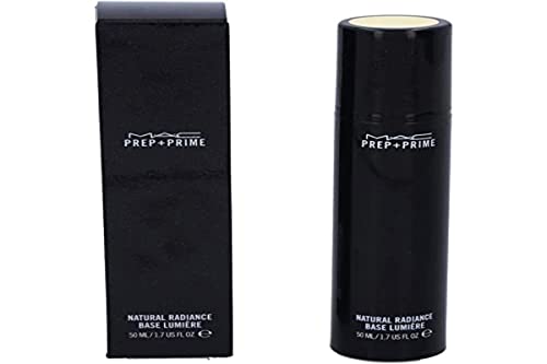 MAC Prep + Prime Natural Radiance 50ml