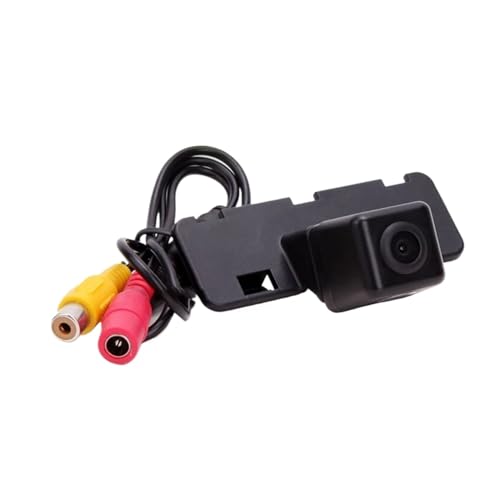 Rückfahrkameras Für Suzuki Für Swift 2004 2005 2006 2007 2008 2009 2010 CCD Auto Rückfahrkamera Rückfahrkamera Parkplatz Cam Rückfahrkamera Rückfahrkamera Auto