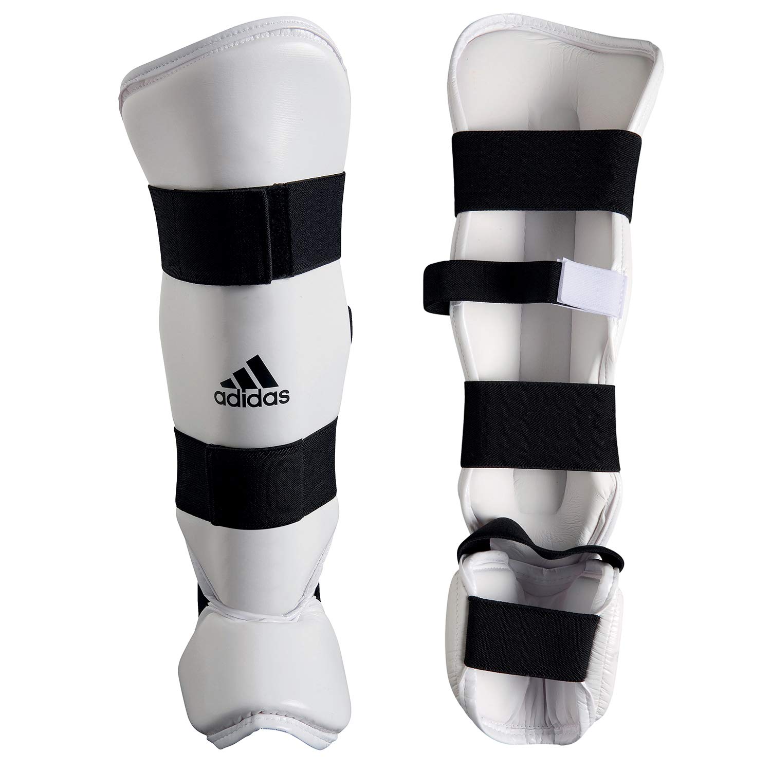 Adidas Shin Instep Protector