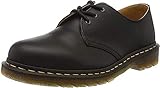 Dr. Martens 11838001 Gr. 42